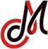 cocomadmoiselle