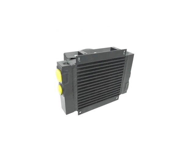 Ölkühler 12V