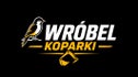 Wróbel Koparki