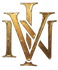 ivn.co.uk