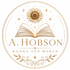 A. Hobson Books