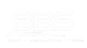 BBS-Ihr Projekt. Unsere Leidenschaft