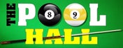 MidlandPoolTournaments