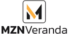 mzn veranda