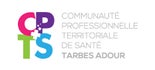 CPTS Tarbes-Adour