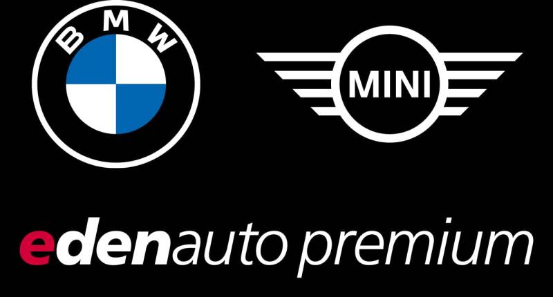 logo-eden-auto-standard-llmfff.jpg