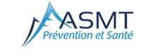 logoasmt.png