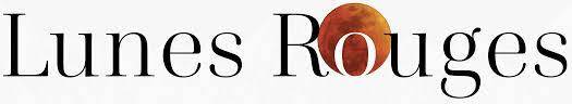 logolunesrouge.jpg
