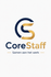 CoreStaff