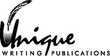 Unique Writing Publications 🇮🇹