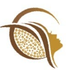 Mehar Beauty Salon