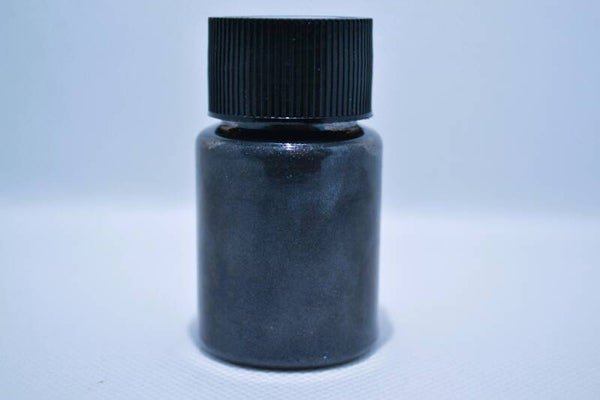 Mica Powder