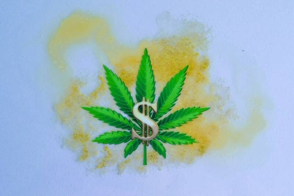 Weed