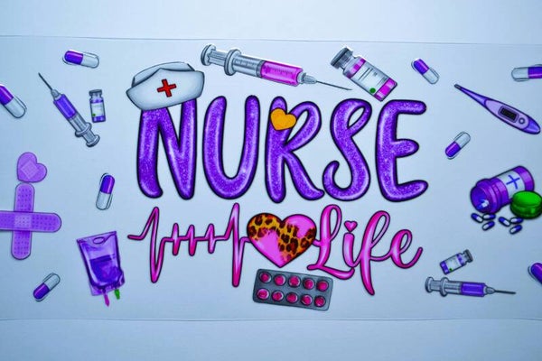 Nurse