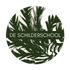De Schilderschool