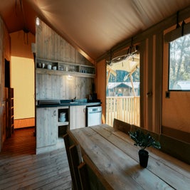 safari-lodge-3-standard.jpg