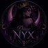La taverne de Déesse Nyx