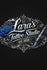 Lara's Tattoo Studio