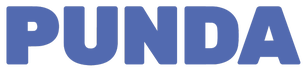 PUNDA