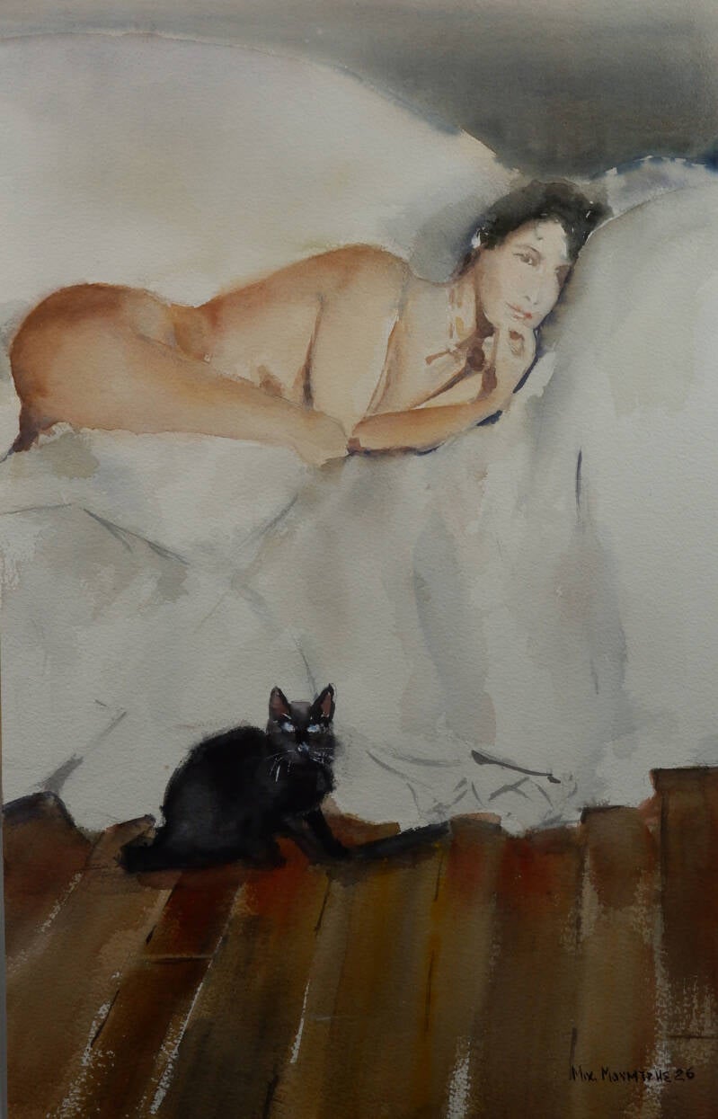         36x54  μάτια       