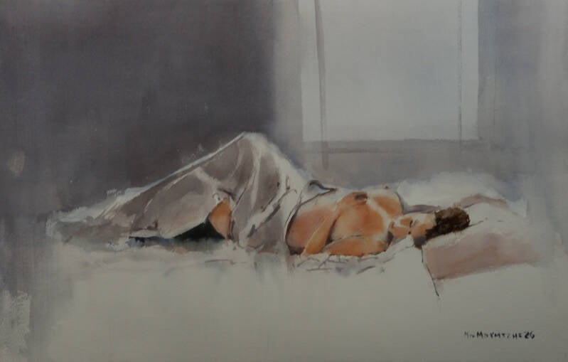              35x55 όνειρο