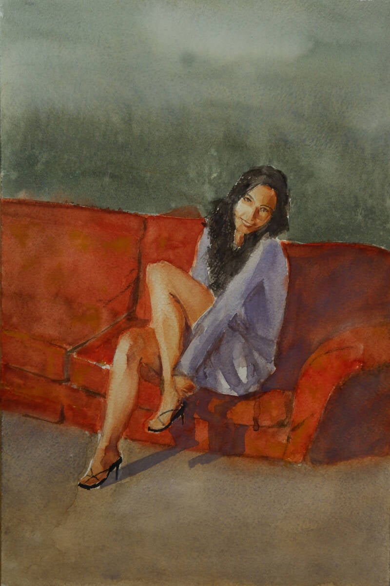 dscf5562-standard.jpg