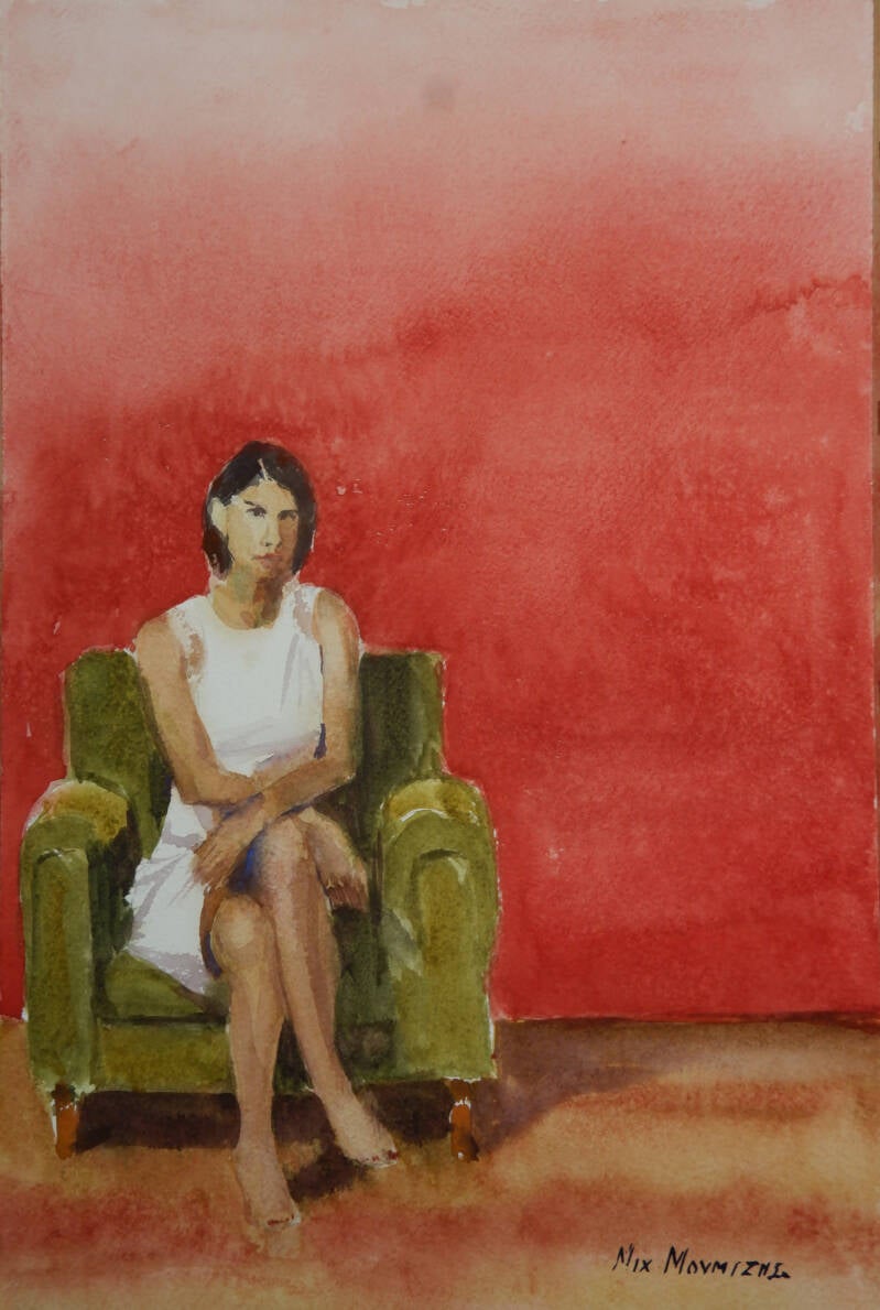 dscf5566-standard.jpg