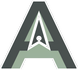 Atlas personal brand