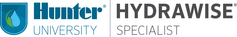 hydrawise specialist