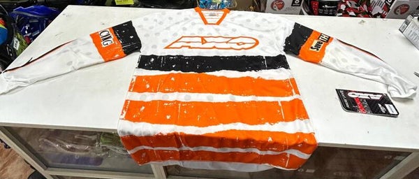 CONJUNTO AXO OFF ROAD