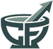 CoachingFarma
