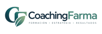CoachingFarma