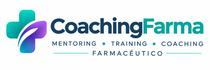 CoachingFarma
