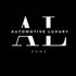 Automotive Luxury Rome