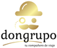 dongrupo