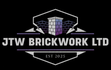 JTW Brickwork LTD