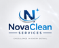 NovaClean Services