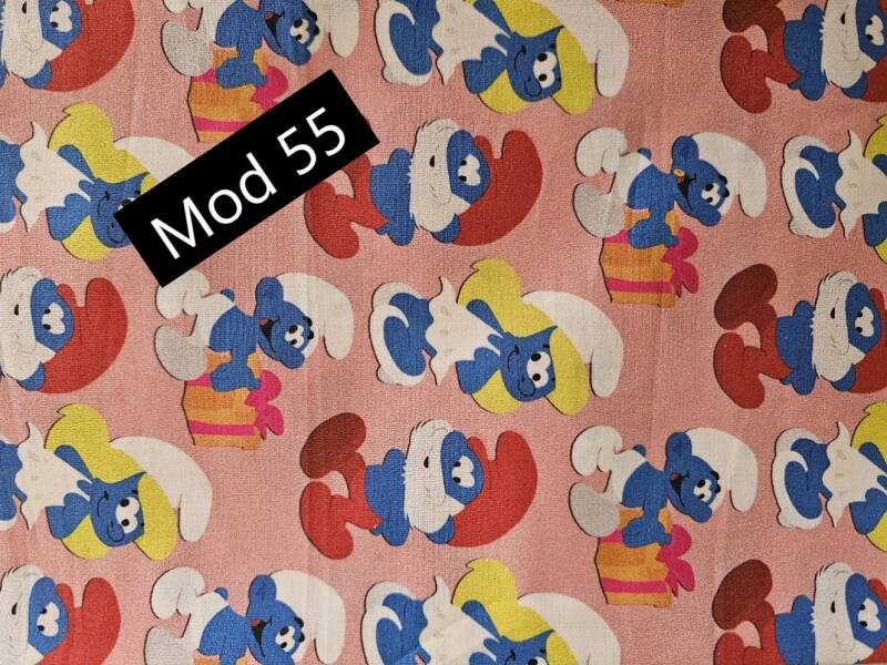 55-standard.jpg