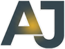 A&amp;J GARDENING GLOW SERVICES