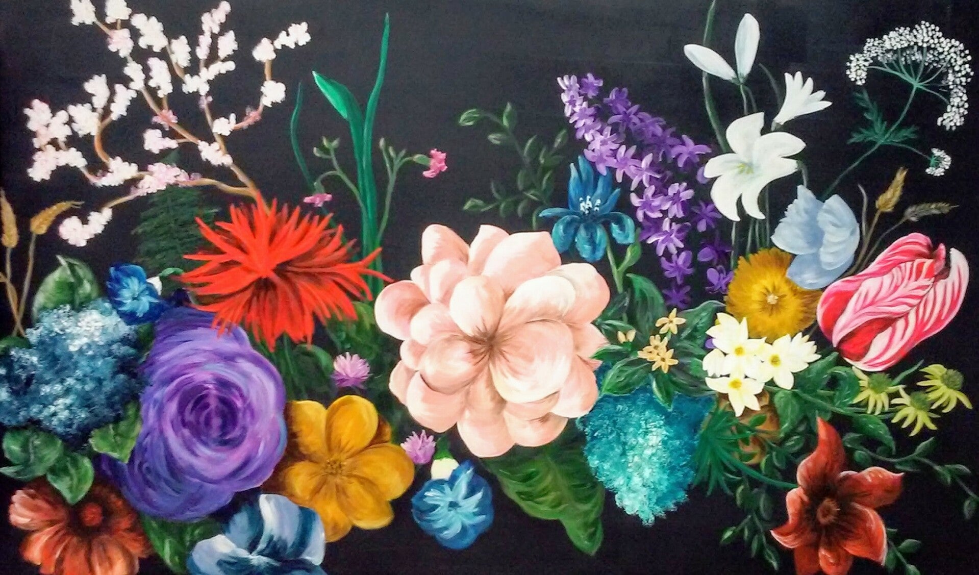 Studio Lietje Art by Lietje