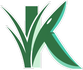 Kootenay Turf