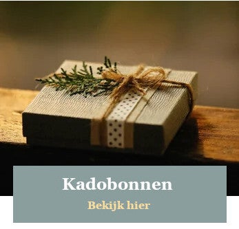 Kadobon massage en geluidstherapie