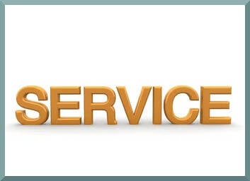 Neem voor vragen over je bestelling contact met onze Klantenservice