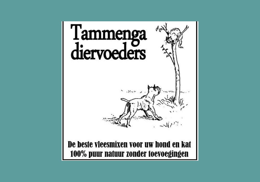 Blijf op de hoogte van onze activiteiten over holistische gezondheid en natuurlijk leven via onze nieuwsbrief
