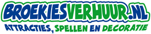 Beurs-Activiteiten