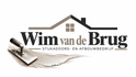 Wim vd Brug Stukadoors en Afbouw