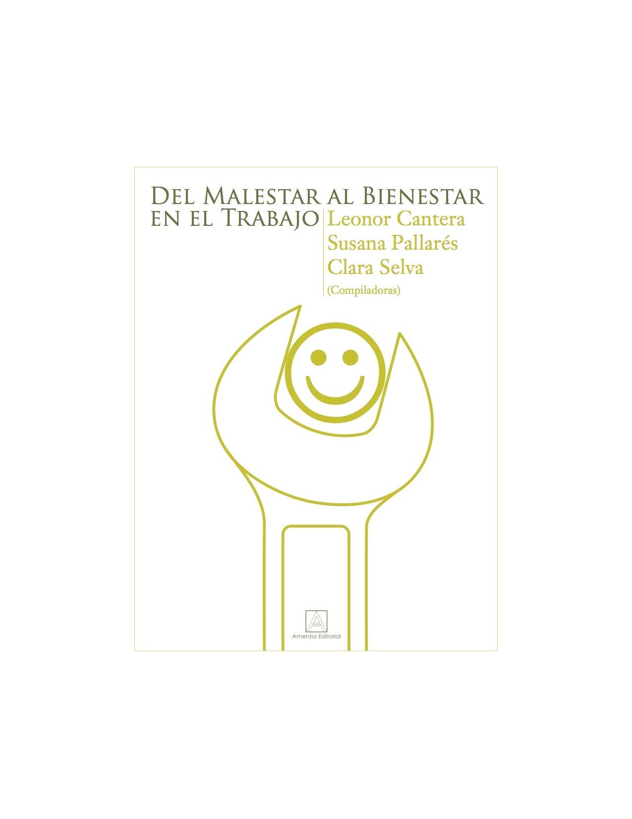 Benestar laboral