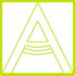 Fundación privada Amentia