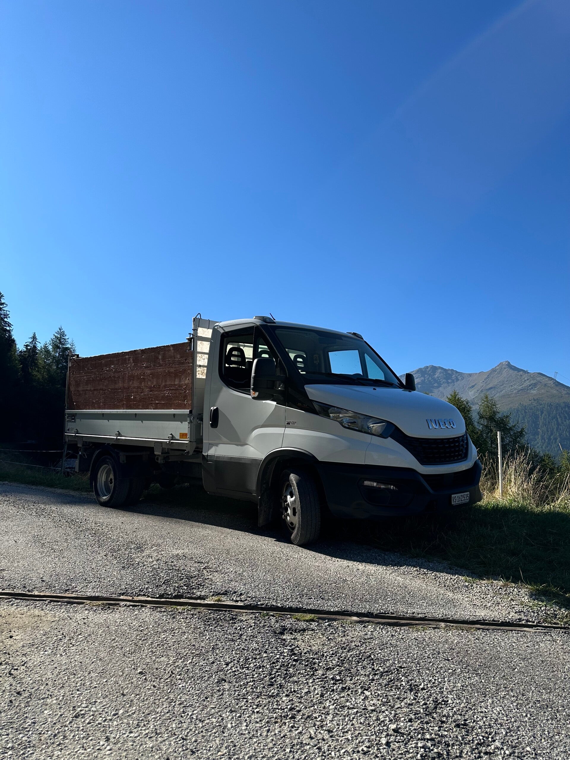 suisse bois. bois suisse,livraison de bois.swiss.switzerland