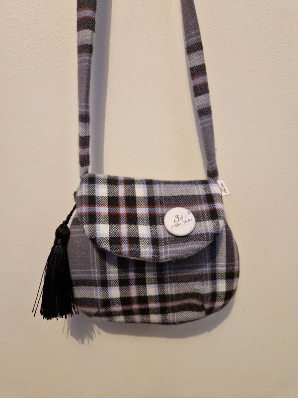 Sac British